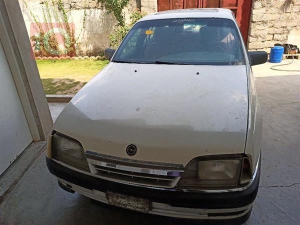 Opel Omega 1991 for sale in Iraq - Tal Afar